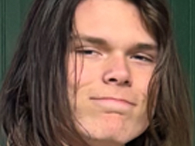 Wesley Chace Hugmeyer пропал без вести 21 апреля 2026 года в Dallas, OR