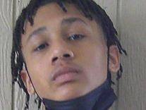 Whalen Johnson Gurley Missing Since 5 July 2026 From Dobbs Ferry, NY Whalen Johnson Gurley Missing Since 5 July 2026 From Dobbs Ferry, NY