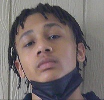 Whalen Johnson Gurley Missing Since 5 July 2026 From Dobbs Ferry, NY