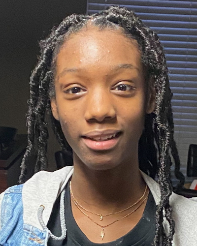 Whitney Malveaux Missing Since May 9, 2026 From Houston, TX Whitney Malveaux Missing Since May 9, 2026 From Houston, TX