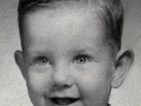 William Jones Missing Since 17 December 1962 From Vineland, NJ
