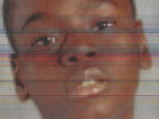 Williams Paul пропал без вести 18 апреля 2026 года в Roanoke City, VA