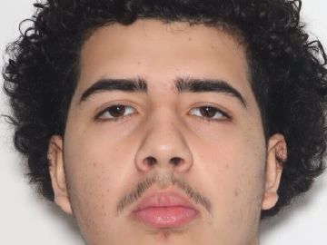 Wilmer Serrano пропал без вести 3 апреля 2026 года в Danville, VA Wilmer Serrano пропал без вести 3 апреля 2026 года в Danville, VA