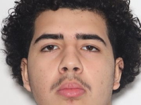 Wilmer Serrano пропал без вести 3 апреля 2026 года в Danville, VA