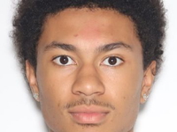 Wilson Devenes пропал без вести 21 марта 2026 года в Chesapeake, VA