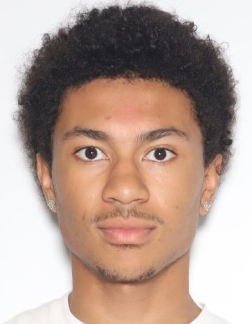 Wilson Devenes пропал без вести 21 марта 2026 года в Chesapeake, VA Wilson Devenes пропал без вести 21 марта 2026 года в Chesapeake, VA