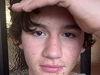 Wyatt Headley пропал без вести 6 марта 2026 года в Gary, IN