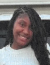 Wynter Wilson Missing Since December 15, 2025 From Newport News, VA Wynter Wilson Missing Since December 15, 2025 From Newport News, VA