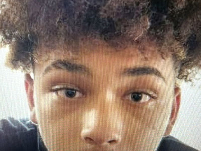 Xavier Doyle Missing Since 4 July 2026 From Framingham, MA Xavier Doyle Missing Since 4 July 2026 From Framingham, MA