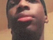 Xavier Hough Desaparecido 29 de marzo de 2026 Xavier Hough Desaparecido 29 de marzo de 2026