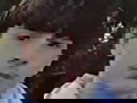 Xavier Tijerina Desaparecido desde 26 de marzo de 2026 en Buda, TX