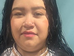 Xiomara Herrera Osegueda пропала без вести 4 марта 2026 года