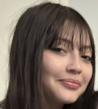 Yaneth Rodriguez-Ayala пропала без вести 8 июля 2026 года в Herndon, VA Yaneth Rodriguez-Ayala пропала без вести 8 июля 2026 года в Herndon, VA