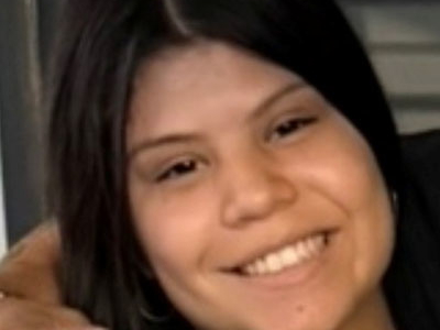 Yanira Lopez пропала без вести 15 июля 2026 года в Houston, TX