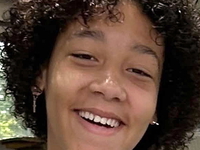 Yasmin Aviles пропала без вести 7 марта 2026 года в Bel Air, MD