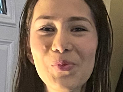 Yeimy Aragon Martinez vermist sinds 11 januari 2026 van Greenwich, CT