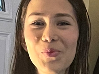 Yeimy Aragon Martinez vermist sinds 11 januari 2026 van Greenwich, CT