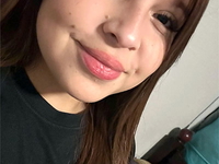 Photograph of Yensi Ponce Molina