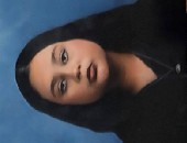 Yeslin Huezo Garcia пропала без вести 21 апреля 2026 года