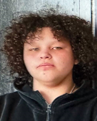 Yessenia Berberena-Murray Desaparecido/a desde 14 de diciembre de 2025 en Dorchester Center, MA Yessenia Berberena-Murray Desaparecido/a desde 14 de diciembre de 2025 en Dorchester Center, MA