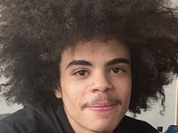 Yoskar Dume Missing Since 4 June 2026 From Boston, MA
