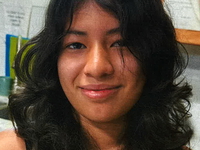 Yurilyn Torres-Olmo Missing Since 30 June 2026 From Bethlehem, PA