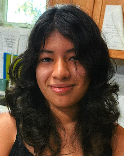 Yurilyn Torres-Olmo Missing Since 30 June 2026 From Bethlehem, PA Yurilyn Torres-Olmo Missing Since 30 June 2026 From Bethlehem, PA