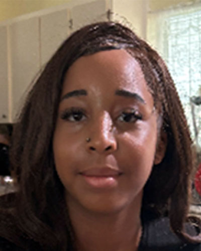 Zaayirah Dunlap пропала без вести 24 октября 2026 года в Naples, FL Zaayirah Dunlap пропала без вести 24 октября 2026 года в Naples, FL