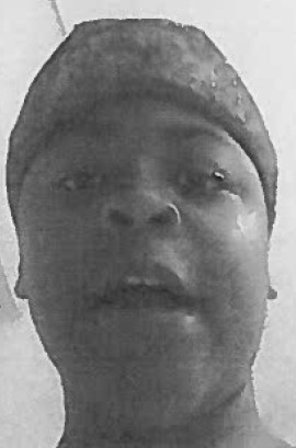 Zaccariah Hope пропал без вести 17 августа 2026 года в Richmond, VA Zaccariah Hope пропал без вести 17 августа 2026 года в Richmond, VA