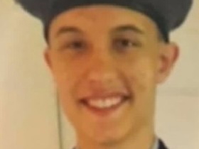 Zachary Wade Jr. пропал без вести 24 мая 2026 года в Henry County, VA Zachary Wade Jr. пропал без вести 24 мая 2026 года в Henry County, VA