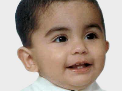 Zafar Bozorgi пропал без вести 27 мая 1999 года в Pasadena, TX Zafar Bozorgi пропал без вести 27 мая 1999 года в Pasadena, TX