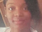 Zaida Dasilva пропала без вести 3 февраля 2026 года в Newport News, VA