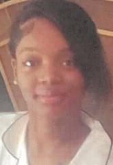 Zaida Dasilva пропала без вести 3 февраля 2026 года в Newport News, VA