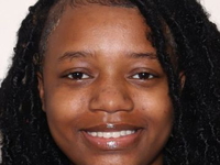 Zainnie Smith пропала без вести 29 июня 2026 года в Chesapeake, VA