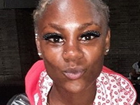 Zaire Mason пропала без вести 21 марта 2026 года в White Plains, NY