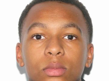 Zaire Williams vermist sinds 10 januari 2026 van Greensville, VA Zaire Williams vermist sinds 10 januari 2026 van Greensville, VA