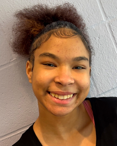 Zakhia Hinkle пропала без вести 29 мая 2026 года в Saint Louis, MO Zakhia Hinkle пропала без вести 29 мая 2026 года в Saint Louis, MO