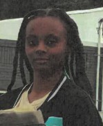 Zamiyah Burrell пропала без вести 2 августа 2026 года