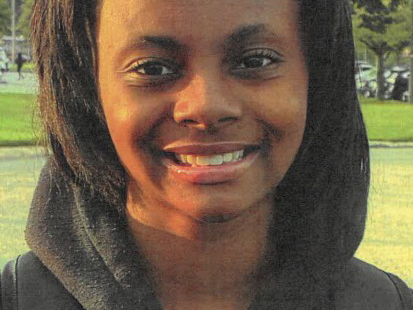 Zamiyah Burrell пропала без вести 24 августа 2026 года Zamiyah Burrell пропала без вести 24 августа 2026 года