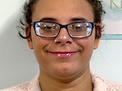 Zaniah Pierantoni Desaparecida 26 de marzo de 2026 Zaniah Pierantoni Desaparecida 26 de marzo de 2026