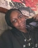 Zaniyah Daniel пропала без вести 13 августа 2026 года в Chesapeake, VA Zaniyah Daniel пропала без вести 13 августа 2026 года в Chesapeake, VA