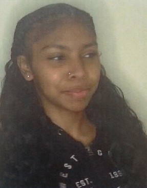 Zaniyah Simmons пропала без вести 29 апреля 2026 года в Norfolk, VA