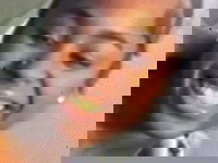 Zaraya Ruffin Desaparecida desde 1 de abril de 2026 en Baltimore, MD