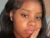 Zariah Phillips пропала без вести 13 августа 2026 года