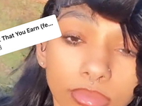 Zarina Drew Loving Missing Since December 3, 2025 From Hampton, VA