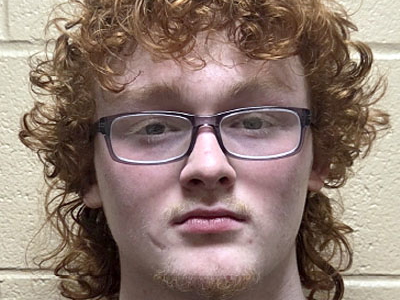 Zavier Duncan Desaparecido desde 29 de marzo de 2026 en Cleveland, OH Zavier Duncan Desaparecido desde 29 de marzo de 2026 en Cleveland, OH