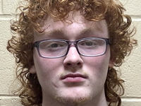 Zavier Duncan Desaparecido desde 29 de marzo de 2026 en Cleveland, OH