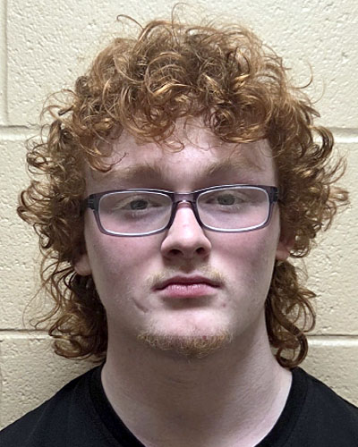 Zavier Duncan Desaparecido desde 29 de marzo de 2026 en Cleveland, OH