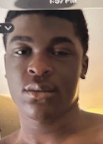 Zavyion Hicks пропал без вести 3 мая 2026 года в Henrico County, VA