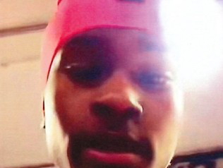 Zaydn Coleman пропал без вести 19 января 2026 года в Norfolk, VA Zaydn Coleman пропал без вести 19 января 2026 года в Norfolk, VA